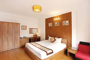 Especen Hotel