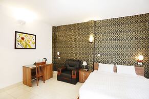 Especen Hotel