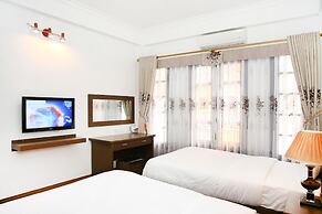 Especen Hotel