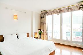 Especen Hotel