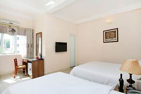 Especen Hotel