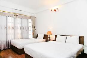 Especen Hotel