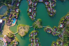 Bor Saen Pool Villa