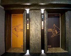 Hotel 6 - Ximen