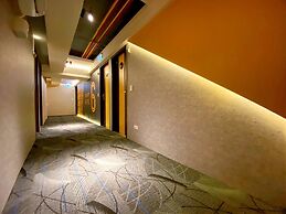 Hotel 6 - Ximen