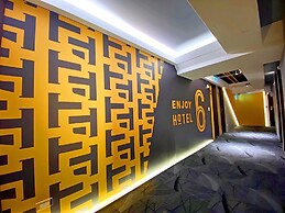 Hotel 6 - Ximen