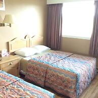 Lion Motel
