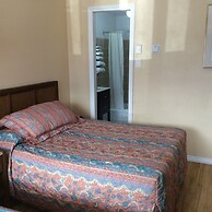 Lion Motel