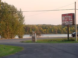 Lion Motel