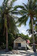 Sea Love Bungalows