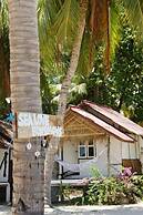 Sea Love Bungalows