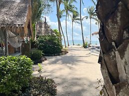 Sea Love Bungalows