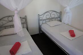 Sea Love Bungalows