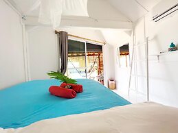 Sea Love Bungalows