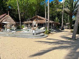 Sea Love Bungalows