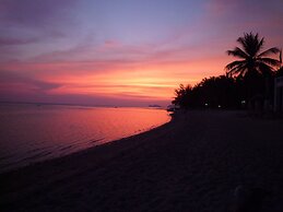 Sea Love Bungalows