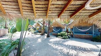 Sea Love Bungalows