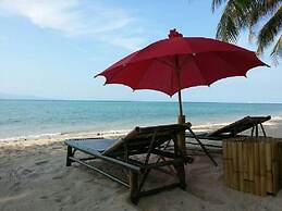 Sea Love Bungalows