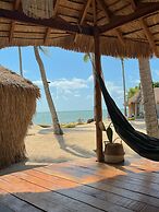 Sea Love Bungalows