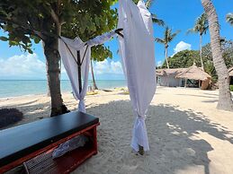 Sea Love Bungalows