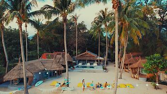 Sea Love Bungalows