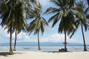 Sea Love Bungalows