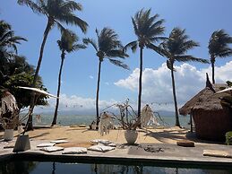 Sea Love Bungalows
