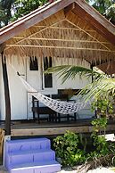 Sea Love Bungalows