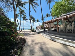 Sea Love Bungalows