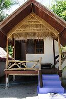 Sea Love Bungalows