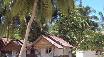 Sea Love Bungalows
