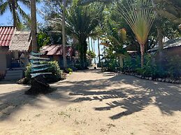 Sea Love Bungalows