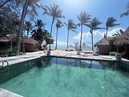 Sea Love Bungalows