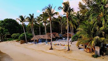 Sea Love Bungalows