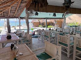 Sea Love Bungalows