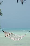 Sea Love Bungalows