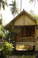 Sea Love Bungalows