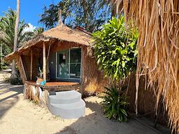 Sea Love Bungalows