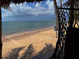 Sea Love Bungalows