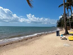 Sea Love Bungalows