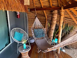 Sea Love Bungalows