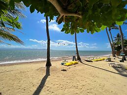 Sea Love Bungalows