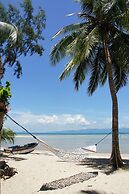 Sea Love Bungalows