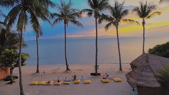 Sea Love Bungalows