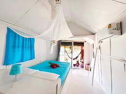 Sea Love Bungalows