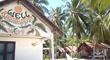 Sea Love Bungalows