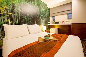 Hotel 6 - Wannien