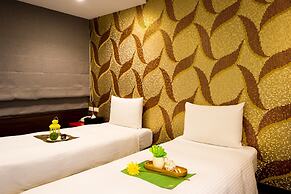 Hotel 6 - Wannien