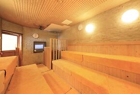 UENO STATION HOSTEL ORIENTAL 2 - Cater to Men