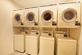UENO STATION HOSTEL ORIENTAL 2 - Cater to Men